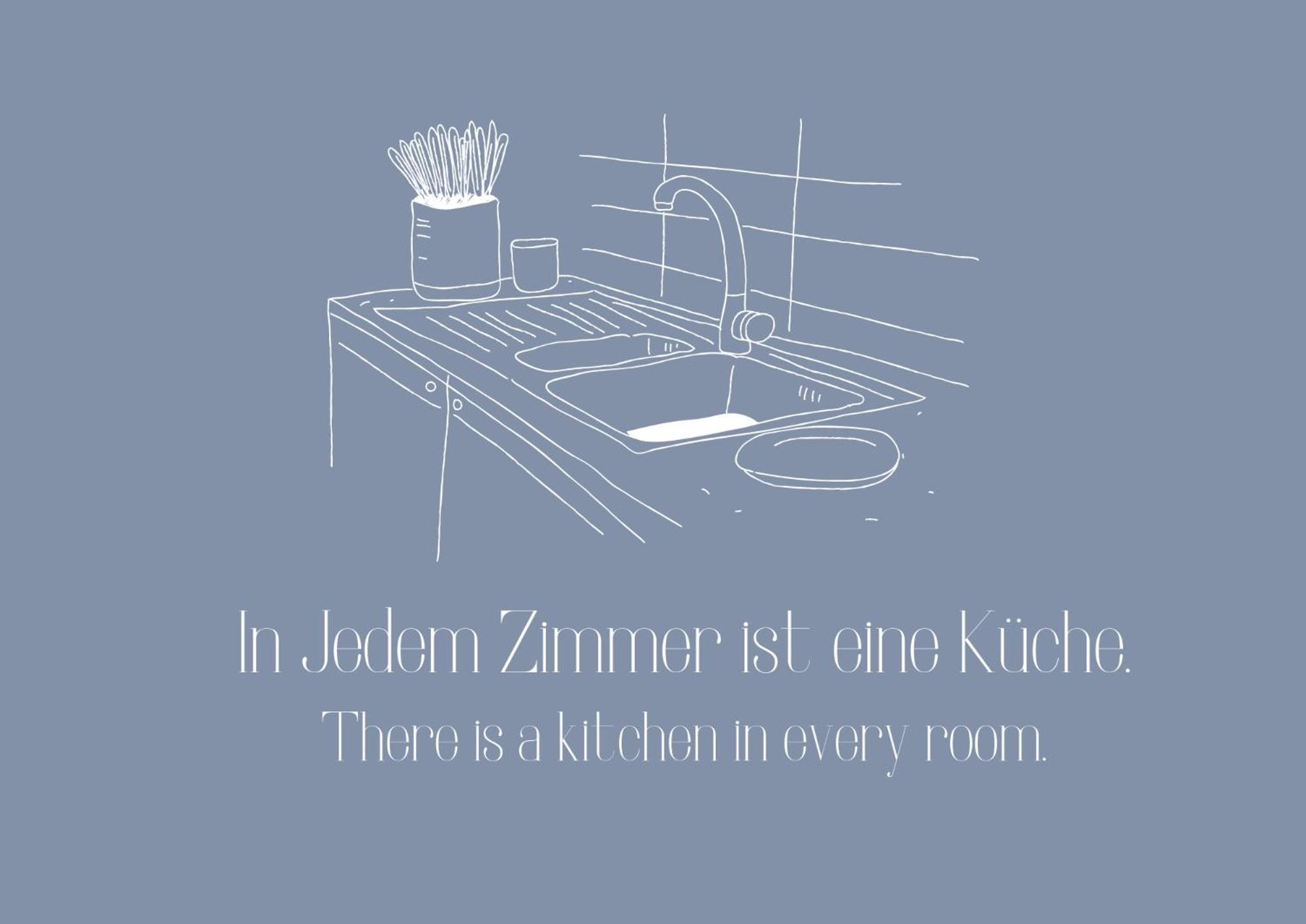 Pradl Elf My- Apartment Innsbruck Eksteriør billede
