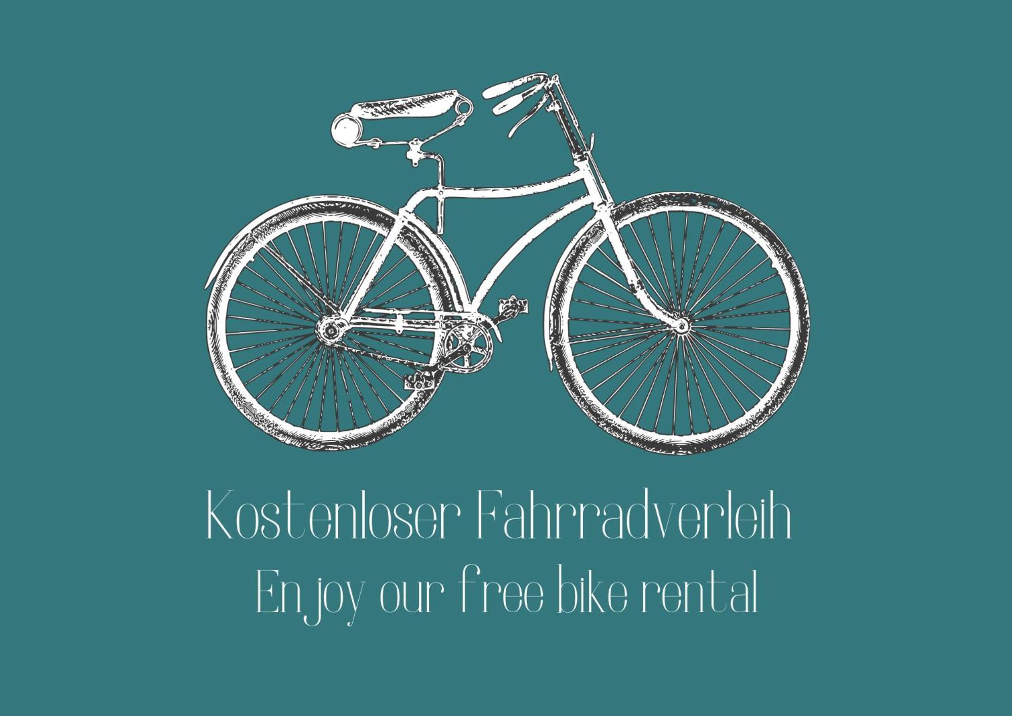 Pradl Elf My- Apartment Innsbruck Eksteriør billede